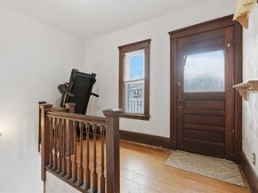 75 Orchard Street, Medford MA 02155