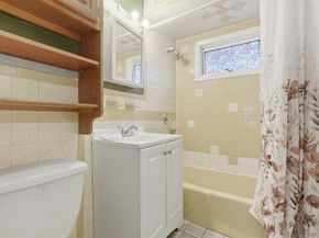 75 Orchard Street, Medford MA 02155