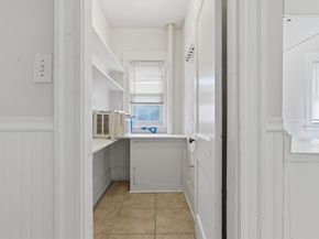 75 Orchard Street, Medford MA 02155
