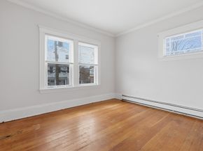75 Orchard Street, Medford MA 02155