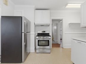 75 Orchard Street, Medford MA 02155