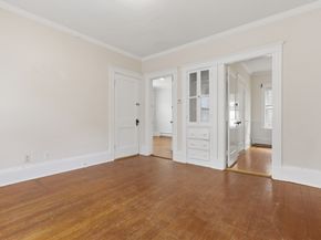 75 Orchard Street, Medford MA 02155