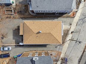 75 Orchard Street, Medford MA 02155