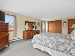 32 Howe Rd, Cohasset MA 02025