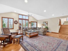 32 Howe Rd, Cohasset MA 02025