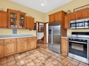 32 Howe Rd, Cohasset MA 02025