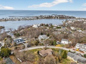 32 Howe Rd, Cohasset MA 02025