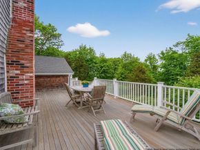 32 Howe Rd, Cohasset MA 02025