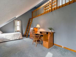 32 Howe Rd, Cohasset MA 02025