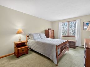 32 Howe Rd, Cohasset MA 02025