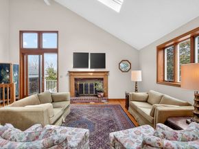 32 Howe Rd, Cohasset MA 02025