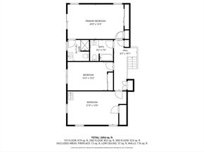 32 Howe Rd, Cohasset MA 02025