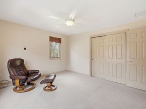 770 Salisbury St 424, Worcester MA 01609