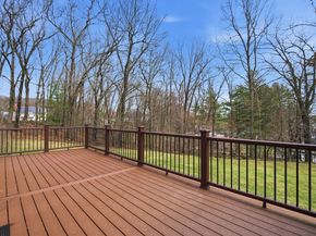 770 Salisbury St 424, Worcester MA 01609