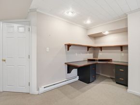 770 Salisbury St 424, Worcester MA 01609
