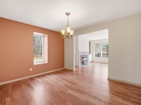 770 Salisbury St 424, Worcester MA 01609