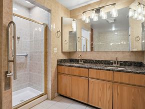 770 Salisbury St 424, Worcester MA 01609