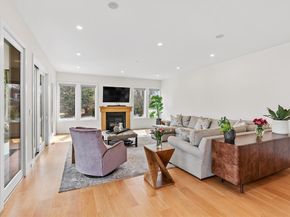 5 Colonial Rd, Needham MA 02492