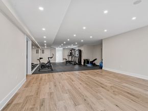5 Colonial Rd, Needham MA 02492