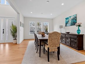 5 Colonial Rd, Needham MA 02492
