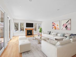 5 Colonial Rd, Needham MA 02492