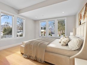 5 Colonial Rd, Needham MA 02492