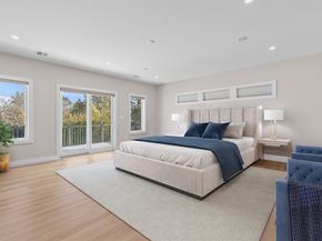 5 Colonial Rd, Needham MA 02492