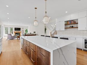 5 Colonial Rd, Needham MA 02492