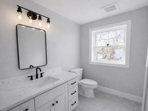 811 Main St 1, Tewksbury MA 01876