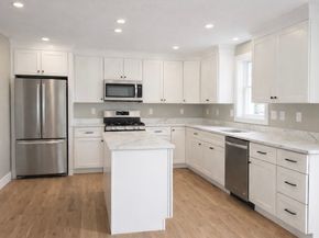811 Main St 1, Tewksbury MA 01876