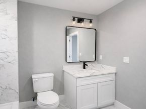 811 Main St 1, Tewksbury MA 01876