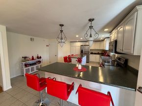 21 Howard Street, Milford MA 01757