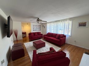 21 Howard Street, Milford MA 01757
