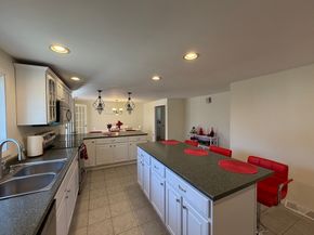 21 Howard Street, Milford MA 01757