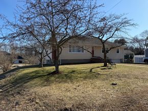 21 Howard Street, Milford MA 01757