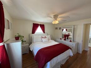 21 Howard Street, Milford MA 01757