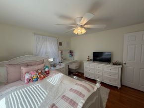 21 Howard Street, Milford MA 01757