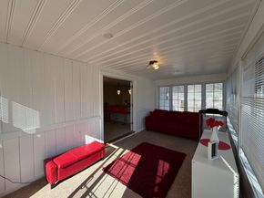 21 Howard Street, Milford MA 01757