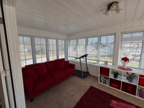 21 Howard Street, Milford MA 01757