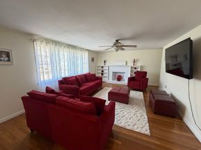21 Howard Street, Milford MA 01757