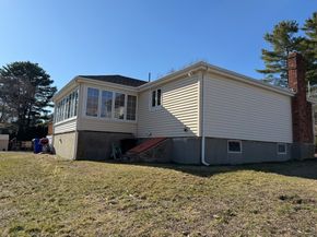 21 Howard Street, Milford MA 01757