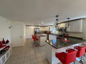 21 Howard Street, Milford MA 01757