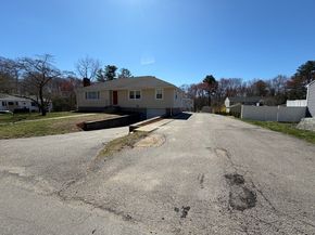 21 Howard Street, Milford MA 01757