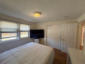 21 Howard Street, Milford MA 01757