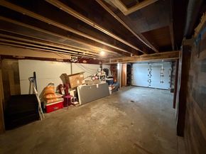 21 Howard Street, Milford MA 01757