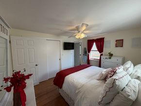 21 Howard Street, Milford MA 01757