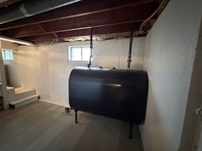 21 Howard Street, Milford MA 01757