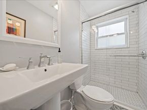 230 Bowen Street 2, Boston MA 02127