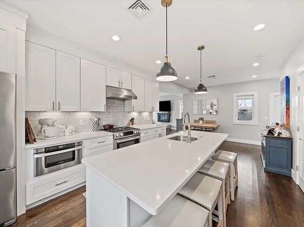 230 Bowen Street 2, Boston MA 02127