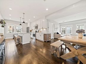 230 Bowen Street 2, Boston MA 02127